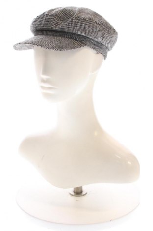 Шапка Zara, Цвят Многоцветен, Цена 16,00 €