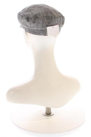 Шапка Zara, Цвят Многоцветен, Цена 16,00 €