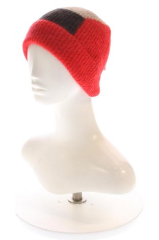 Căciulă Zara, Culoare Roșu, Preț 83,41 Lei