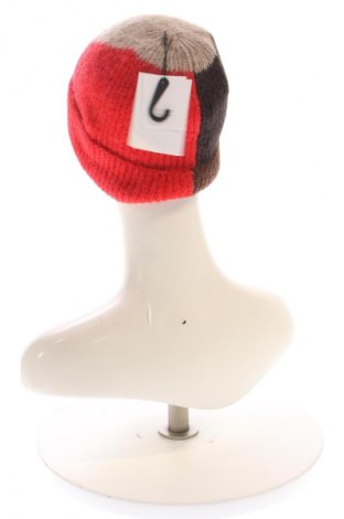 Căciulă Zara, Culoare Roșu, Preț 83,41 Lei