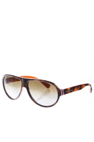 Ochelari de soare Dolce & Gabbana, Culoare Multicolor, Preț 484,83 Lei