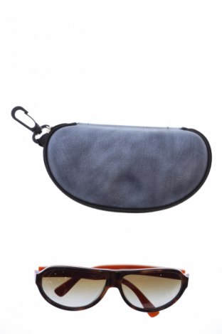 Ochelari de soare Dolce & Gabbana, Culoare Multicolor, Preț 484,83 Lei