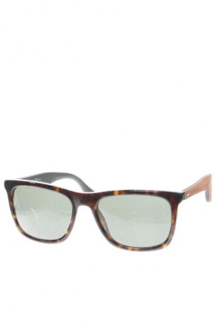 Ochelari de soare Hugo Boss, Culoare Multicolor, Preț 346,52 Lei