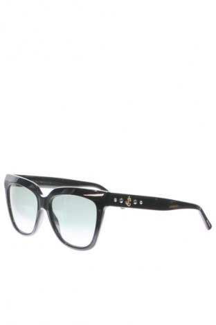 Sonnenbrille Jimmy Choo, Farbe Schwarz, Preis € 92,46