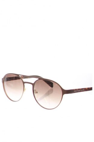 Ochelari de soare Marc By Marc Jacobs, Culoare Maro, Preț 344,07 Lei