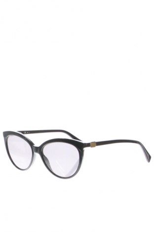 Sonnenbrille Max&Co., Farbe Schwarz, Preis € 53,00