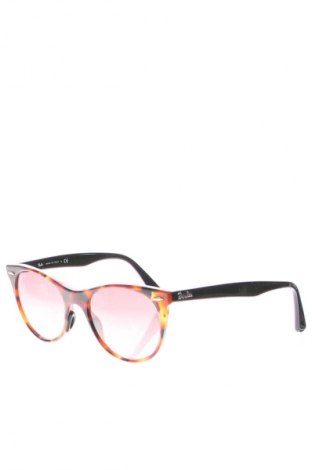 Ochelari de soare Ray Ban, Culoare Maro, Preț 275,00 Lei