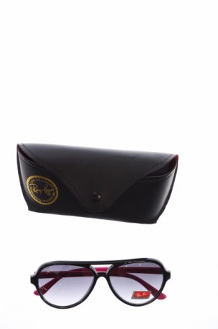Ochelari de soare Ray Ban, Culoare Multicolor, Preț 583,88 Lei
