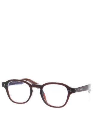 Ochelari de soare Unbranded, Culoare Maro, Preț 31,28 Lei