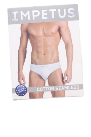 Slip Impetus, Mărime L, Culoare Alb, Preț 31,28 Lei