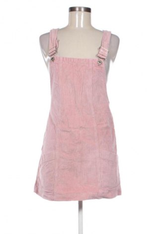 Сукман Bershka, Размер S, Цвят Розов, Цена 20,00 €