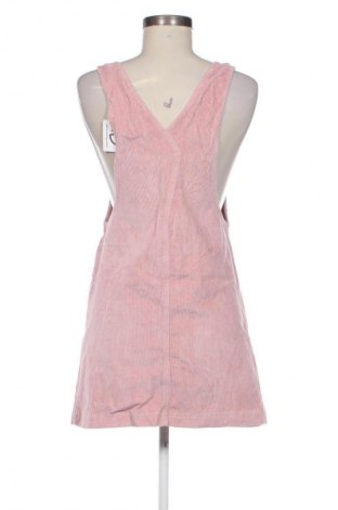 Сукман Bershka, Размер S, Цвят Розов, Цена 20,00 €