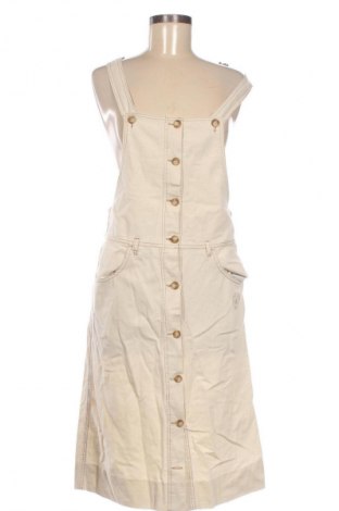 Női kötény Brums, Méret XL, Szín Bézs, Ár 8 264 Ft