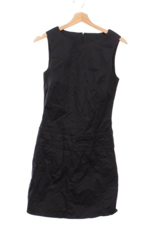 Γυναικεία σαλοπέτα Camaieu, Μέγεθος S, Χρώμα Μαύρο, Τιμή 5,99 €