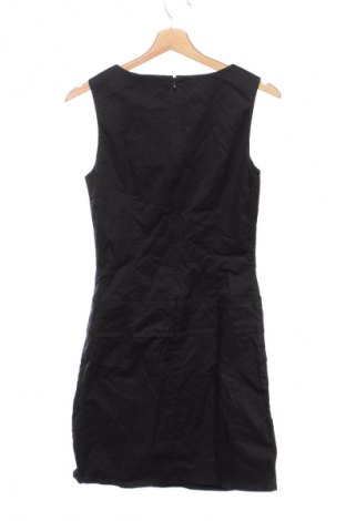 Γυναικεία σαλοπέτα Camaieu, Μέγεθος S, Χρώμα Μαύρο, Τιμή 5,99 €