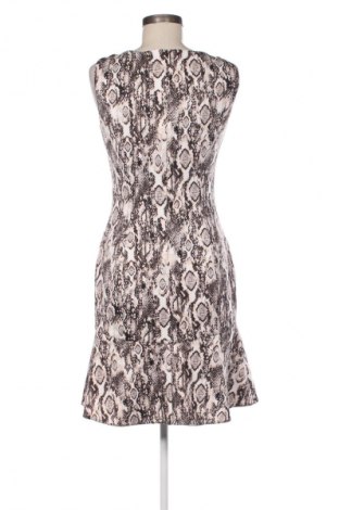 Сукман Comma,, Размер S, Цвят Многоцветен, Цена 42,01 €