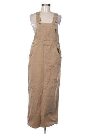 Сукман Cracker, Размер M, Цвят Бежов, Цена 19,95 €