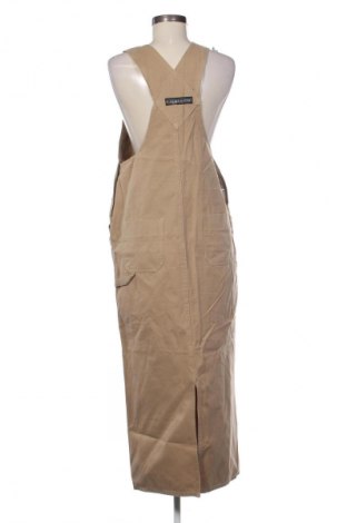 Сукман Cracker, Размер M, Цвят Бежов, Цена 19,95 €