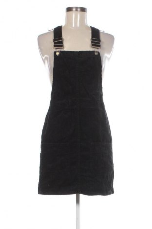 Női kötény Denim Co., Méret XS, Szín Fekete, Ár 4 329 Ft