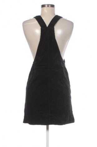 Női kötény Denim Co., Méret XS, Szín Fekete, Ár 4 329 Ft