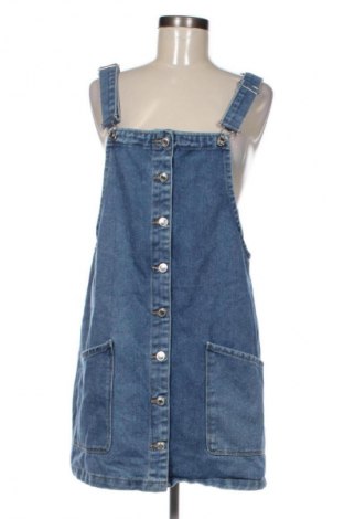 Sukienka Denim Co., Rozmiar XL, Kolor Niebieski, Cena 50,99 zł