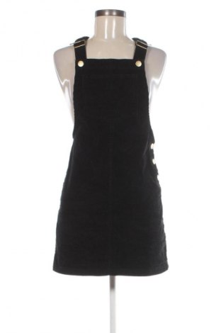 Latzkleid Esmara, Größe XS, Farbe Schwarz, Preis € 5,99