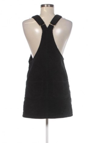 Latzkleid Esmara, Größe XS, Farbe Schwarz, Preis € 5,99