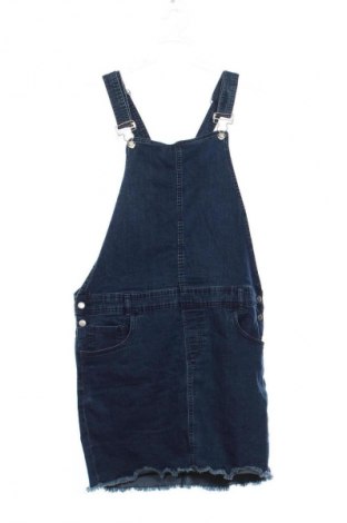 Latzkleid Esmara, Größe XL, Farbe Blau, Preis € 15,99