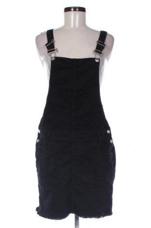 Sukienka Esmara, Rozmiar M, Kolor Czarny, Cena 37,99 zł