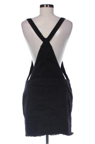 Sukienka Esmara, Rozmiar M, Kolor Czarny, Cena 37,99 zł