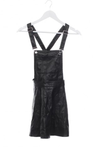 Női kötény Fb Sister, Méret S, Szín Fekete, Ár 8 251 Ft