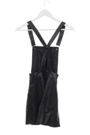 Női kötény Fb Sister, Méret S, Szín Fekete, Ár 8 251 Ft