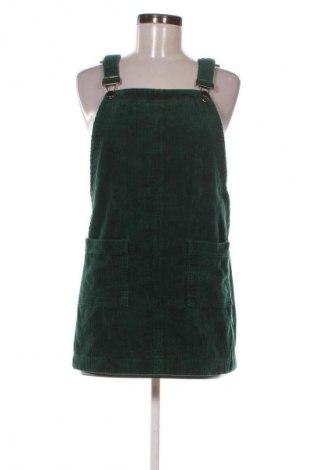 Sukienka Forever 21, Rozmiar M, Kolor Zielony, Cena 68,99 zł