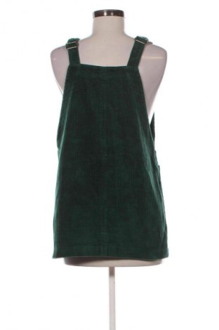 Sukienka Forever 21, Rozmiar M, Kolor Zielony, Cena 68,99 zł