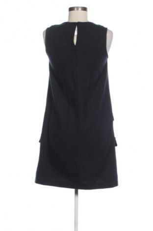 Sukienka G-Star Raw, Rozmiar XS, Kolor Niebieski, Cena 243,60 zł