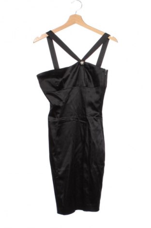 Сукман Guess By Marciano, Размер L, Цвят Черен, Цена 66,00 €