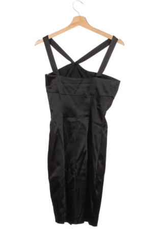 Сукман Guess By Marciano, Размер L, Цвят Черен, Цена 66,00 €