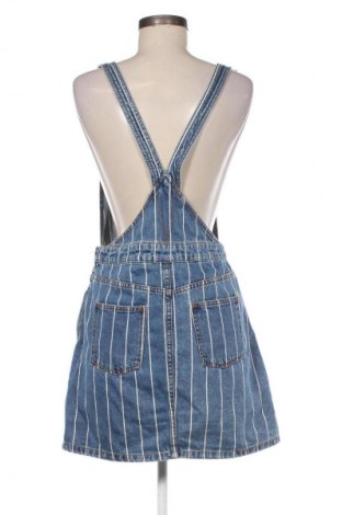 Dámske šaty s trákmi  H&M Divided, Veľkosť M, Farba Viacfarebná, Cena  19,93 €