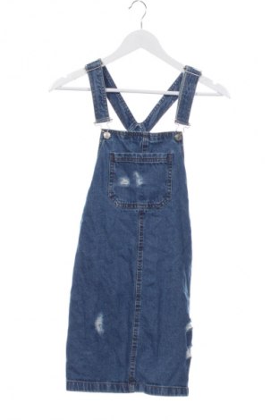 Női kötény House, Méret S, Szín Kék, Ár 8 264 Ft