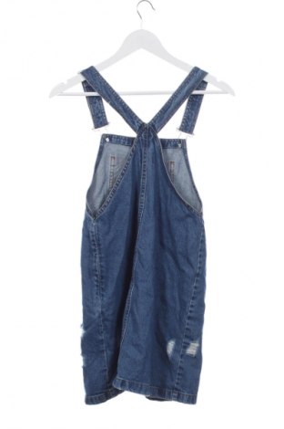 Női kötény House, Méret S, Szín Kék, Ár 8 264 Ft