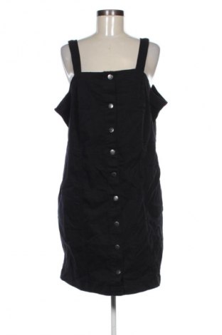 Сукман Janina, Размер XXL, Цвят Черен, Цена 11,75 €