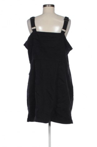 Сукман Janina, Размер XXL, Цвят Черен, Цена 11,75 €