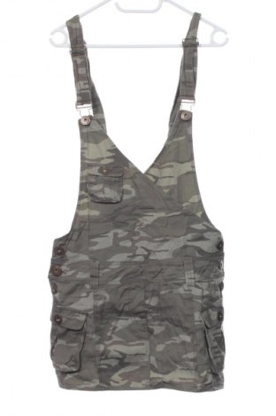 Sukienka Jennyfer, Rozmiar S, Kolor Kolorowy, Cena 30,99 zł