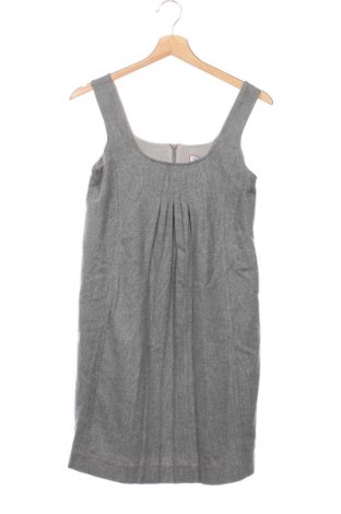 Sukienka Max&Co., Rozmiar XS, Kolor Szary, Cena 353,66 zł