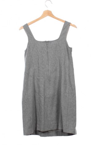 Sukienka Max&Co., Rozmiar XS, Kolor Szary, Cena 353,66 zł