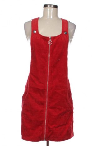 Сукман New Look, Размер M, Цвят Червен, Цена 6,13 €