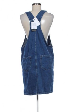 Сукман New Look, Размер L, Цвят Син, Цена 32,00 €