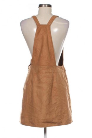 Sukienka Primark, Rozmiar L, Kolor Brązowy, Cena 27,99 zł