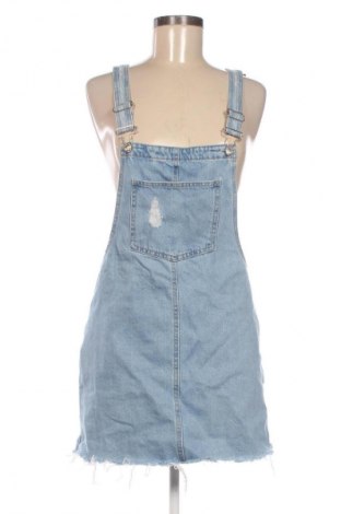 Сукман Pull&Bear, Размер S, Цвят Син, Цена 19,95 €