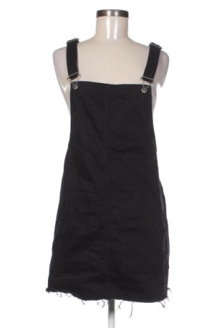 Sukienka Pull&Bear, Rozmiar L, Kolor Czarny, Cena 106,90 zł